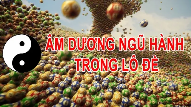 Người chơi cần nắm rõ được quy luật ngũ hành