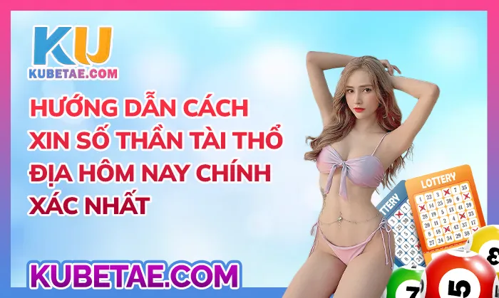 xin số thần tài thổ địa hôm nay