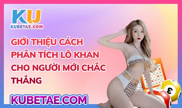 Giới thiệu cách phân tích lô khan cho người mới chắc thắng