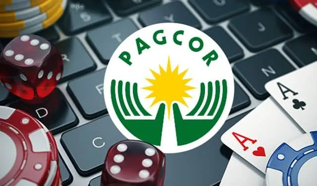 Điều kiện để nhà cái được Pagcor Philippines cấp phép là gì?