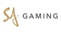 logo SA Gaming