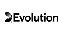 logo evolution gaming