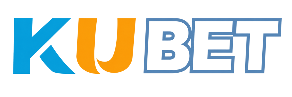 kubetco.net
